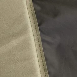 Savotta FDF Sleeping Pad - Isomatte -Outdoor-Ausrüstungsgeschäft sv1450 036 2