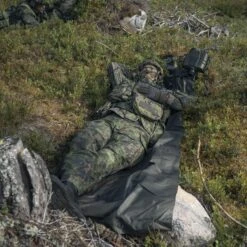 Savotta FDF Sleeping Pad - Isomatte -Outdoor-Ausrüstungsgeschäft sv1450 036 4