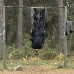 Savotta FDF Sleeping Pad - Isomatte -Outdoor-Ausrüstungsgeschäft sv1450 036 5