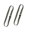 Savotta Pack Straps Cam Buckle 2er-Set Packriemen -Outdoor-Ausrüstungsgeschäft sv1702 401