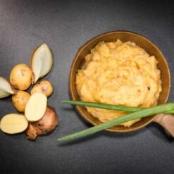 Tactical Foodpack Wochenration Alpha -Outdoor-Ausrüstungsgeschäft ts350 000 11