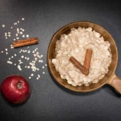 Tactical Foodpack Wochenration Alpha -Outdoor-Ausrüstungsgeschäft ts350 000 4