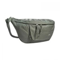 Tasmanian Tiger TT Modular Hip Bag 2 -Outdoor-Ausrüstungsgeschäft tt7058 332