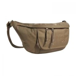 Tasmanian Tiger TT Modular Hip Bag 2 -Outdoor-Ausrüstungsgeschäft tt7199 346