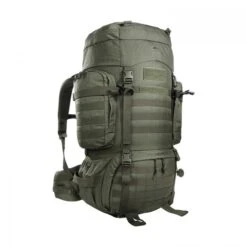 Tasmanian Tiger TT Rucksack Raid Pack MKIII -Outdoor-Ausrüstungsgeschäft tt7209 332