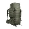 Tasmanian Tiger TT Rucksack Raid Pack MKIII IRR -Outdoor-Ausrüstungsgeschäft tt7209 332 9