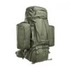 Tasmanian Tiger TT Rucksack Mil OPS Pack 80+24
