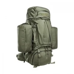 Tasmanian Tiger TT Rucksack Mil OPS Pack 80+24