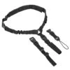 Tasmanian Tiger TT Single Multipurpose Sling 1 Tasmanian Tiger TT Single Multipurpose Sling -Outdoor-Ausrüstungsgeschäft tt7345 040
