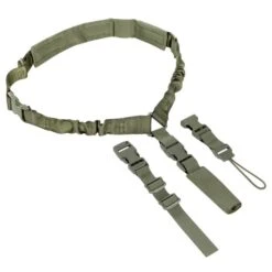 Tasmanian Tiger TT Single Multipurpose Sling -Outdoor-Ausrüstungsgeschäft tt7345 331