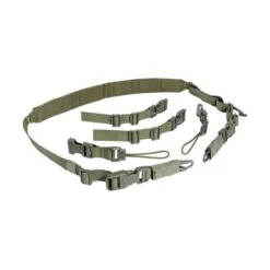 Tasmanian Tiger TT Multipurpose Sling MKII -Outdoor-Ausrüstungsgeschäft tt7387 331
