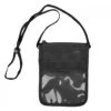 Tasmanian Tiger TT Neck Pouch Brustbeutel -Outdoor-Ausrüstungsgeschäft tt7621 040 3