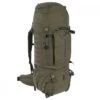 Tasmanian Tiger TT Pathfinder Rucksack MKII -Outdoor-Ausrüstungsgeschäft tt7622 331 2