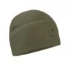 Tasmanian Tiger TT Fleece Cap -Outdoor-Ausrüstungsgeschäft tt7654 331 1