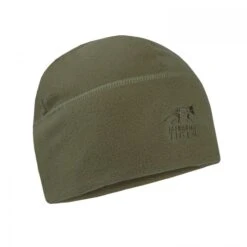 Tasmanian Tiger TT Fleece Cap
