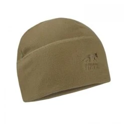 Tasmanian Tiger TT Fleece Cap -Outdoor-Ausrüstungsgeschäft tt7654 343 1
