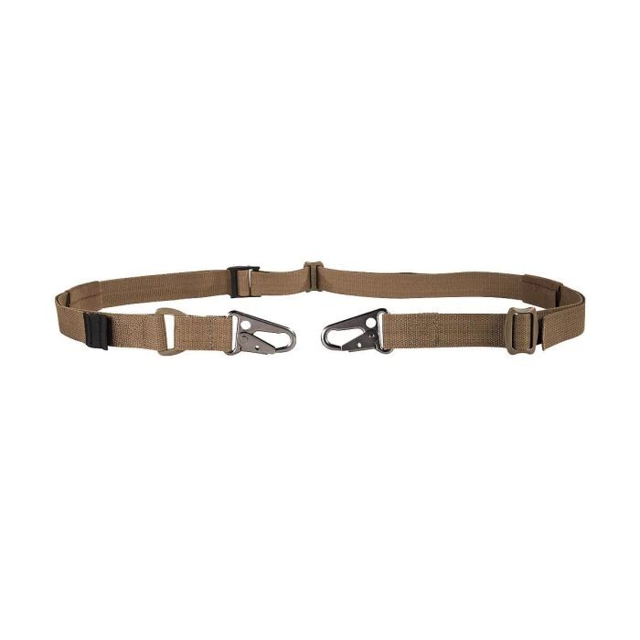 Tasmanian Tiger TT Gun Sling 3 Tasmanian Tiger TT Gun Sling