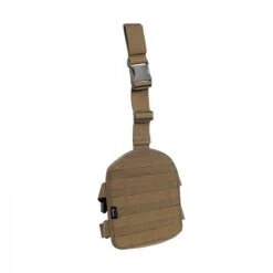 Tasmanian Tiger TT Leg Base 7 Tasmanian Tiger TT Leg Base -Outdoor-Ausrüstungsgeschäft tt7674 346