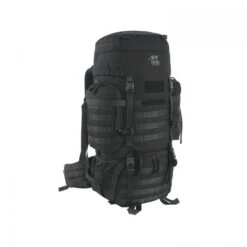 Tasmanian Tiger TT Rucksack Raid Pack MKIII