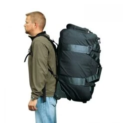 Tasmanian Tiger TT Transporter Small -Outdoor-Ausrüstungsgeschäft tt7798 040 2