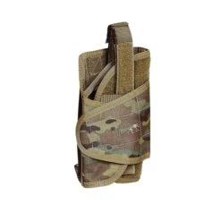 Tasmanian Tiger TT Tac Holster MKII -Outdoor-Ausrüstungsgeschäft tt7867 394