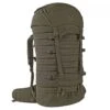 Tasmanian Tiger TT Einsatzrucksack Field Pack MK II -Outdoor-Ausrüstungsgeschäft tt7963 331 3