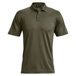 Under Armour Tactical Performance Polo 2.0 -Outdoor-Ausrüstungsgeschäft ua3658 390