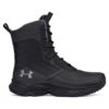 Under Armour Stellar G2 Tactical Boots