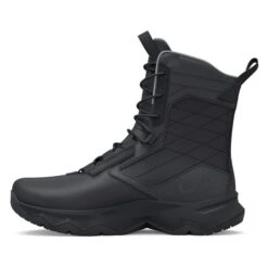 Under Armour Stellar G2 Tactical Boots -Outdoor-Ausrüstungsgeschäft ua4009 001 1