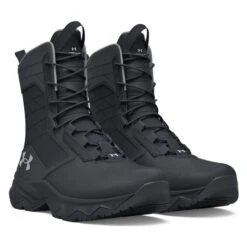 Under Armour Stellar G2 Tactical Boots -Outdoor-Ausrüstungsgeschäft ua4009 001 2