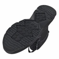 Under Armour Stellar G2 Tactical Boots -Outdoor-Ausrüstungsgeschäft ua4009 001 3