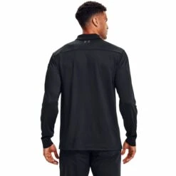 Under Armour Tactical Performance Polo 2.0 Long Sleeve -Outdoor-Ausrüstungsgeschäft ua5383 001 3