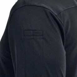 Under Armour Tactical Performance Polo 2.0 Long Sleeve -Outdoor-Ausrüstungsgeschäft ua5383 001 4