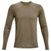 Under Armour UA Tactical ColdGear Infrared Base Crew (Sale) -Outdoor-Ausrüstungsgeschäft ua5389 499