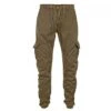 URBAN CLASSICS Basic Cargo Hose -Outdoor-Ausrüstungsgeschäft uc126 801 1