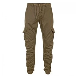 URBAN CLASSICS Basic Cargo Hose