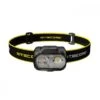 Nitecore LED Kopflampe UT27 -Outdoor-Ausrüstungsgeschäft ut27