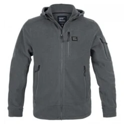 Lanford Polar Fleece Jacket (Sale) -Outdoor-Ausrüstungsgeschäft v3010 903