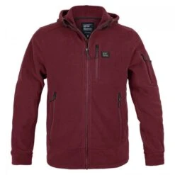 Lanford Polar Fleece Jacket (Sale) -Outdoor-Ausrüstungsgeschäft v3010 904