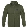 Landell Polar Fleece Jacket (Sale) -Outdoor-Ausrüstungsgeschäft v3011 101