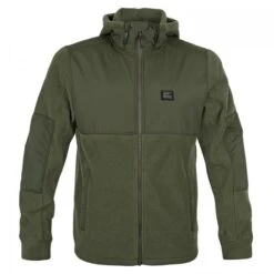 Landell Polar Fleece Jacket (Sale)