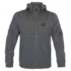 Landell Polar Fleece Jacket (Sale) -Outdoor-Ausrüstungsgeschäft v3011 103