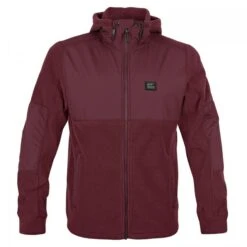 Landell Polar Fleece Jacket (Sale) -Outdoor-Ausrüstungsgeschäft v3011 104