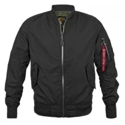 MA-1 Sommer Bomberjacke -Outdoor-Ausrüstungsgeschäft vo121 4202 7