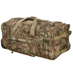 Trolley Commando Tasche -Outdoor-Ausrüstungsgeschäft vo359 9011