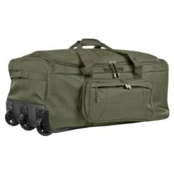 Trolley Commando Tasche -Outdoor-Ausrüstungsgeschäft vo359 901 1 3