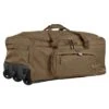 Trolley Commando Tasche 2 Trolley Commando Tasche -Outdoor-Ausrüstungsgeschäft vo359 903 1