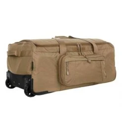 Reisetasche Trolley Contractor -Outdoor-Ausrüstungsgeschäft vo359 913