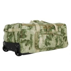 Reisetasche Trolley Contractor -Outdoor-Ausrüstungsgeschäft vo359 914