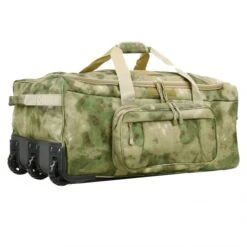 Trolley Commando Tasche -Outdoor-Ausrüstungsgeschäft vo359 948 2